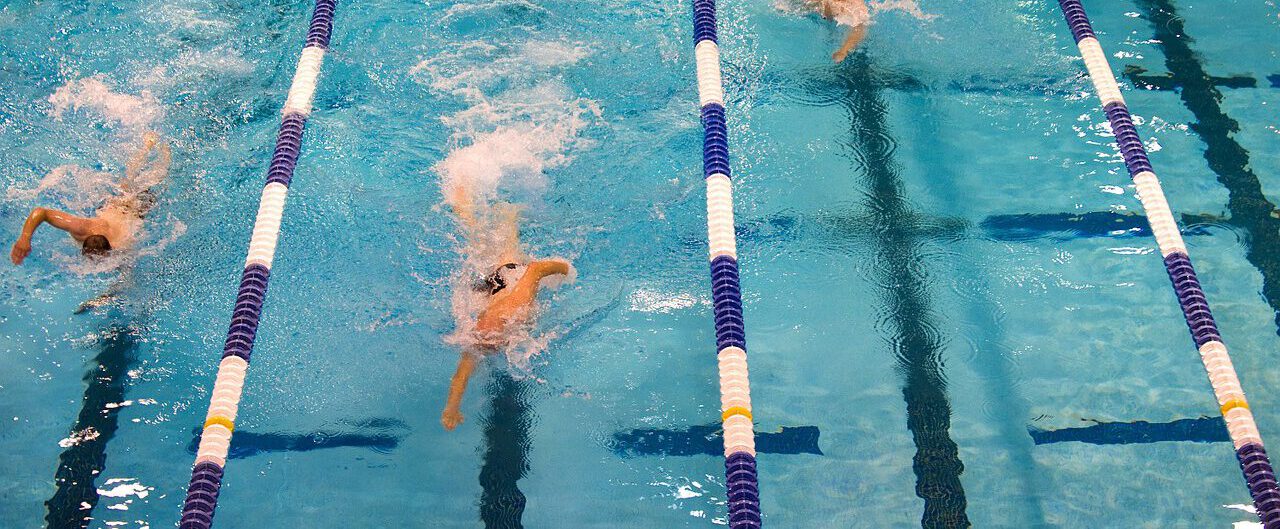 Trainingszeiten der Saison 2024/25